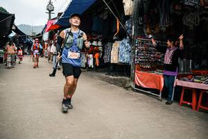 BIB: 
                            <button type="button" onclick="openModal(25545708)" class="btn btn-primary btn-sm float-right btn-popup" data-toggle="modal" data-target=".modal-high-quality">
                        <i class="fas fa-shopping-cart"></i> Add to Cart
                    </button>
                                            <button type="button" onclick="isThisMe(25545708, true)" class="btn btn-success btn-sm float-right btn-popup btn-isme hidden" data-toggle="tooltip" data-placement="bottom" title="นี่คือรูปของคุณใช่ไหม คลิกที่นี่เพื่อเอาเข้าอัลบั้ม">
                        <i class="fas fa-plus"></i> Add to album
                    </button>
                    <button type="button" onclick="isThisMe(25545708, false)" class="btn btn-warning btn-sm float-right btn-popup btn-isnotme hidden">
                        <i class="fas fa-ban"></i> Remove from album
                    </button>